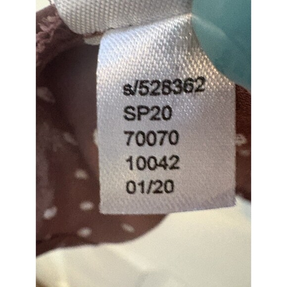 Loft Banana Republic Womens Lot Of 2 Sleeveless Lightweight Career Office Sz XS - Picture 6 of 12